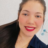 Érica Peixoto