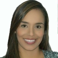 Bersabeth C. Rojas Castro