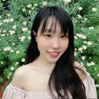 Sherlyn Wong