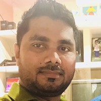 GOPIKRISHNAN KANNAIYAH