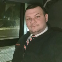 Bosko Obrenovic
