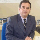 Ricardo Negrao