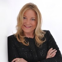 Karen Segee CMP,CPCE