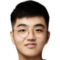 Ruiyang Liu
