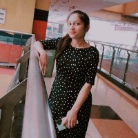Jyoti Thakur