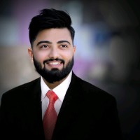 Raj Khatri