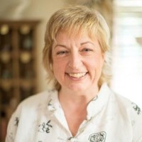Dawn Richardson