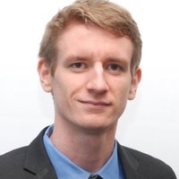 Adam Payne