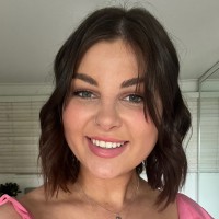 Emma Blood