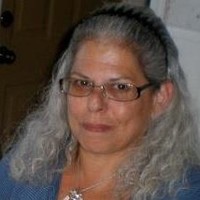 Ellyn A. Fox