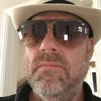 Ulf Karlsson