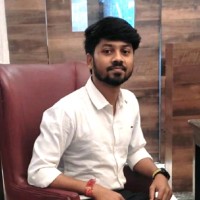 Ashis Hazra
