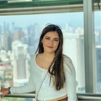 Cynthia Barba