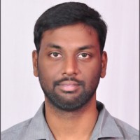 Koppisetty Suresh
