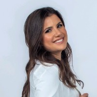 Thaís Bohn Abella