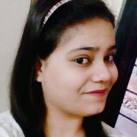 Deeksha Sadhwani