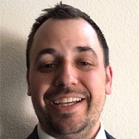 Dustin Baldwin