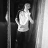 Dhiego Nascimento