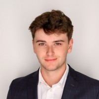 Nathan Muir