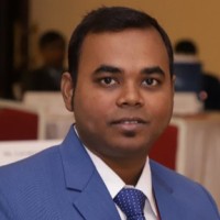 Cs Suraj Kumar