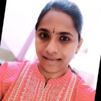 Deepika Prakash