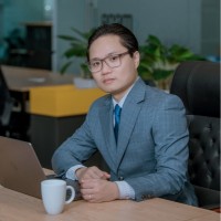 Dan Nguyen