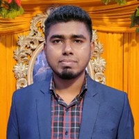 Foysal Ikbal