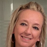 Bernice Barker
