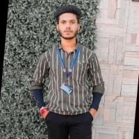 Sahil Alone