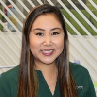 Rachel Palompo, Mba, Phr