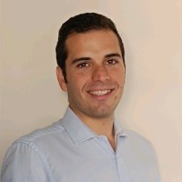 Álvaro Núñez Muro