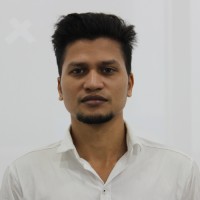 Pramod Dalvi