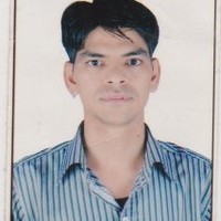 Narendra Rawat