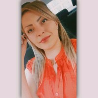 Ingrid Carrera