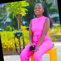 Ruth Barasa