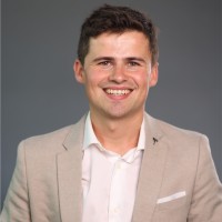 Pieter-Jan Vanthienen