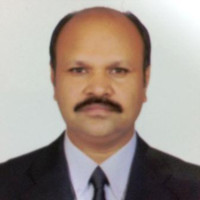 Pawan Singhal
