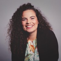 Livia Biedermann