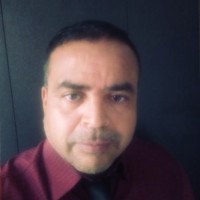Carlos Cortez