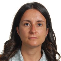 Chiara Angelini