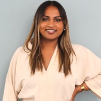 Shelly Govinden