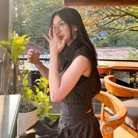 Feby Camelia