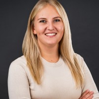 Sabrina Haltmair