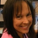 Karen Williams