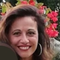 Concetta Sidoti