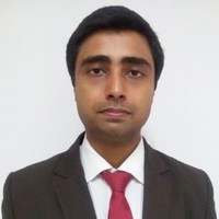 Modhumon Chowdhury