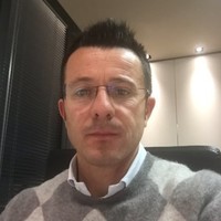 Andrea Pedrini