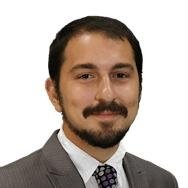 Justin Lieberman