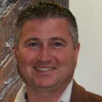 Jack Fitzpatrick