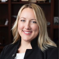 Sarah E. Gray  DNP, RN, CEN, FAEN